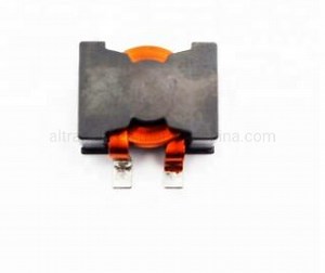 [Hot Item] Large Current Flat Inductance inductor