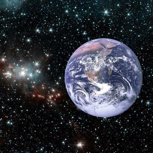 Intro to Animation Exercise