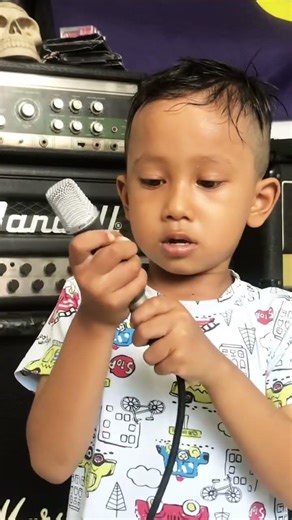 Napalm Death - You Suffer #deddycorbuzier #guitar #funny #funnyshorts