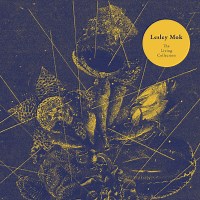 Lesley Mok: The Living Collection album review @ All About Jazz
