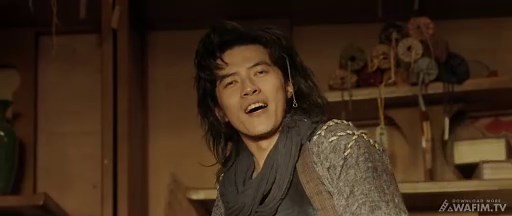 Novoland (2024) (Awafim.tv)