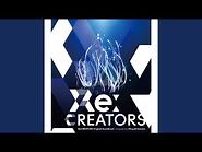 Layers (Official Song)