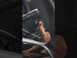 How to reset the oil service interval on a 2022 Mercedes Benz Sprinter. - Mercedes Sprinter (MK 3, Br907, Br910)