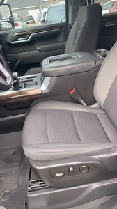 Fresh Arrival! 2022 GMC Sierra 1500 Elevation 3.0 Duramax and 10 speed Transmission 56k Miles Veracity Value Priced at $46,500 Call Kyler for more info! | Veracity Motors | Facebook