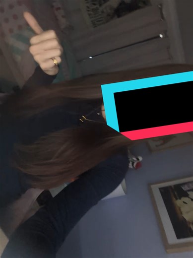 Jennifer Aniston: Unveiling Iconic Lip Sync Moments