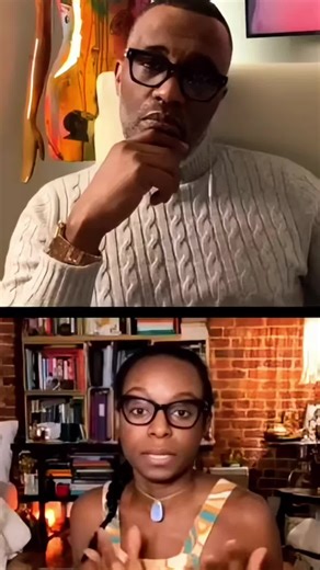 #kevinsamuels #kevinsamuelsclips #funny #women #fyp | kevinsamuels