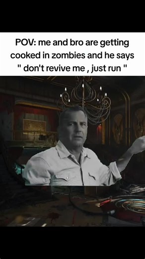 follow for daily cod memes🙏 | Sorry bro 🫡💔 #callofduty callofduty #COD #Warzone #Gaming #Gamer #CODMemes #WarzoneClips #CODClips #CallOfDutyWarzone #warzonefunnymoments... | Instagram