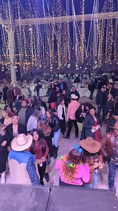 Desde la costa de Hillo. | Expresso Musical Hermosillo