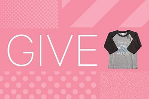 What's better than a box of chocolates? A box of clothes! Give your kids a KIDBOX for Valentine’s Day and we promise they’ll forget about the chocolate.  Learn more about it here https://goo.gl/aQVuMo. | KIDBOX | Facebook