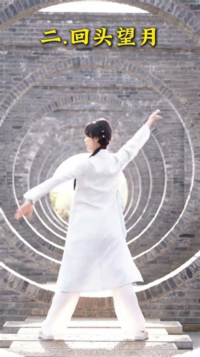 Unlock Shoulder and Neck Pain Fast: 3 Essential Stretches