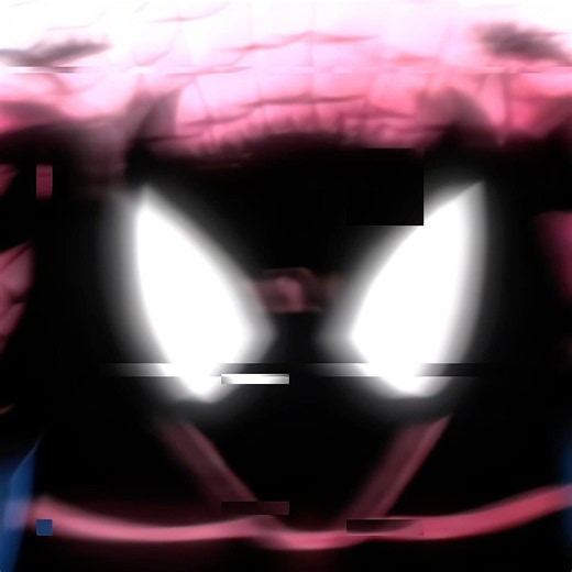 Spider-Man’s Revenge😡| Spider-Man edit- MONTAGEM GAME SLOWED| #spidermanedit #mcu #viral