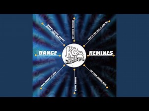 Please Don't Go (Dance Remix)