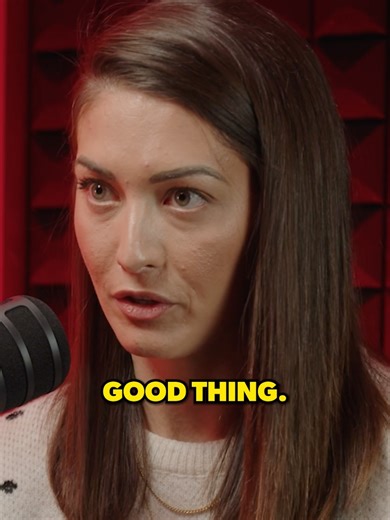 Life with a Pimp: A Personal Perspective