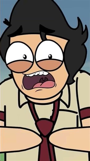 # ven driver and /auto drive #comedyvideos ..