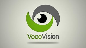 VocoVision Testing Demonstration Video
