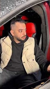 Koca ormanda gezen ufak çocuklar. #shorts #ahmetaktas44