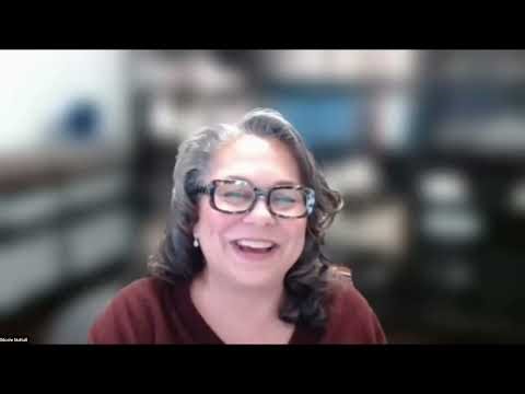 Choosing Switzerland: Learn From Those Who Have Been There