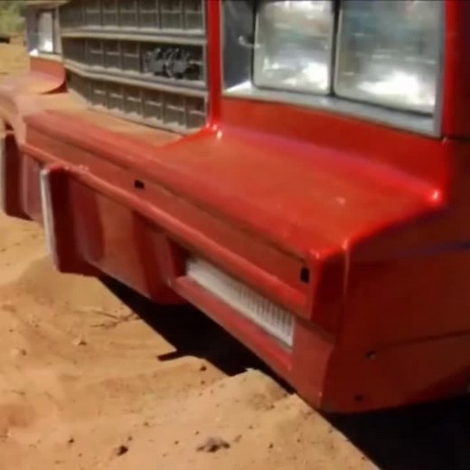 Jesse Pinkman's Car Escapades | Breaking Bad Scene