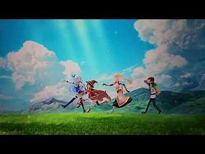 2021 Alienware Aurora R10 Ryzen Edition running Windows 11 Enterprise v24H2 x64