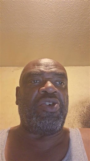 The proverb of the day! Proverbs Chapter 12 verse 3! #bibleverse