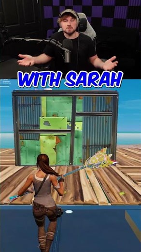 Please Don't Remove This Epic...