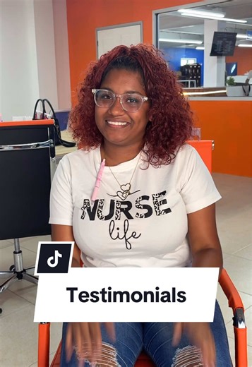 Unlocking Success in Your Practical Examination Journey