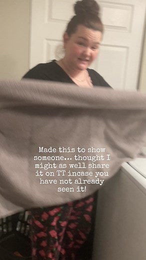 How to Create Perfect Car Ride Pillows and More!