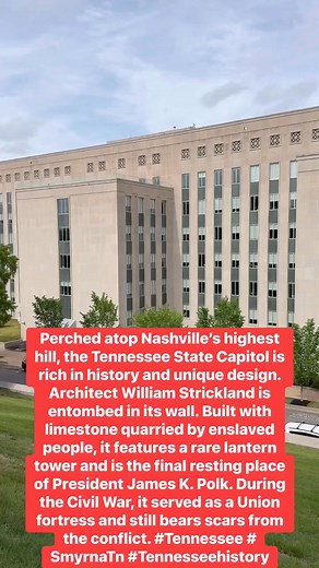 Michael Sparks on Reels