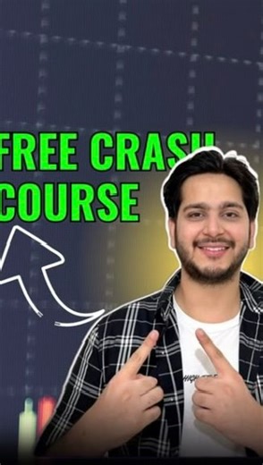 Ankit Bhatia | Learn • Build • Invest | Comment “pdf” and get the link in your dm. Follow @ankitbhatia_official for more content Follow @ankitbhatia_official for more content .... | Instagram