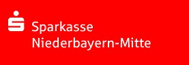 Sparkassen-Card Visa Debit (Debitkarte) | Sparkasse Niederbayern-Mitte