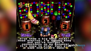 Top 10 Video Game Examples of the Mandela Effect