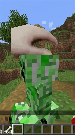 This Minecraft Mod Is My New Favorite Thing!