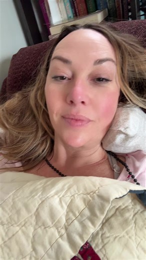 Recovering from Tummy Tuck and Mommy Makeover