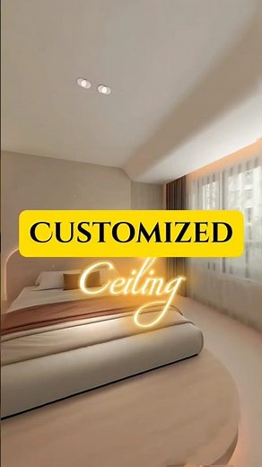 What's the PERFECT Bedroom Lighting Setup?