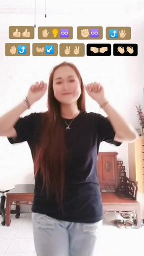 Mylina M. Roka on TikTok