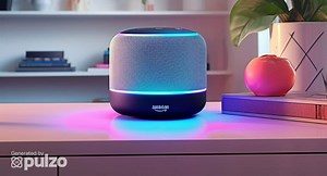 'Tips' para vincular a Alexa con el televisor; no necesita ser un experto, es sencillo