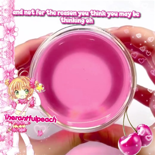 yes, I just posted an hour ago but it’s spring break. I’ll do what I want. #fyp #slimevideo #rantvideo #fyp #fyp