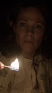 "The Conjuring" Franchise's Most Terrifying Moments | CinemaBlend