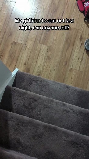 Any ladies want to chime in here? #drunk #drunkgirlsbelike #mcdonalds... | TikTok