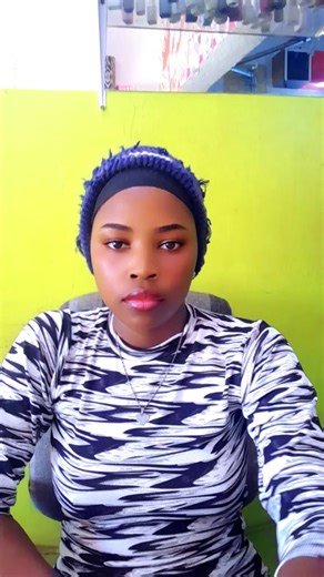 plaud Girl (@plaud.girl)’s videos with original sound - plaud Girl