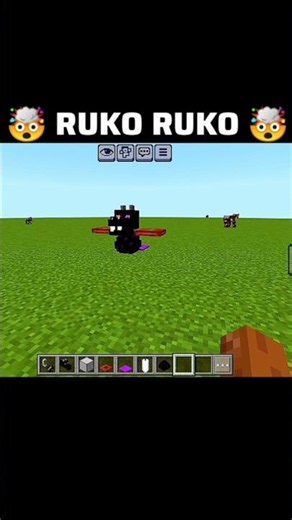 Genius Minecraft Build Hacks You Need to Try! #minecraft