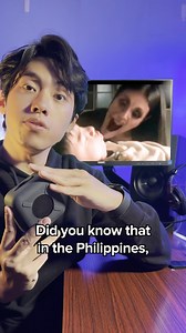 10K views · 521 reactions | ghosting szn  Use the code “MEDOCUPCAKES” to get a 15% discount sitewide on DONNER MEDO! #donnerartist #donnermusic #donnermedo #medobeatchallenge @donnermusic_official | DJ Cupcakes | Facebook