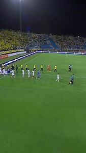 12K reactions · 134 shares | عيش أجواء الملعب واستمتع بخصم 30%! 朗 استخدم الكود: KEY30 ⚽️ Kick off your experience with a winning deal! 朗 Use KEY30 for 30% off and make every moment count. ⚽️ #المفتاح_للتأجير #استأجر_بذكاء | KEY Car Rental المفتاح لتأجير السيارات | Facebook