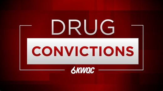 2 Galesburg men found guilty in federal court for meth distribution