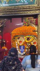 Patna Hanuman mandir 🙏 #patnajunction #patna | Rohanvlog Patna