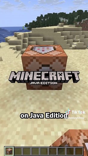Underwater bases are better on Bedrock Edition in Minecraft #minecraft #water