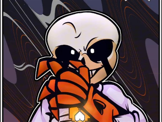【VitalTale】Hard Way (Delta sans Phase 1)