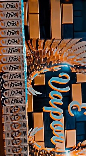 Vape Lovers! Try These Drip Down Flavors 💨 #VapeShorts