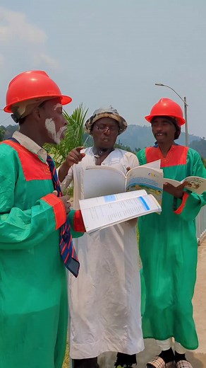 MR KAJUGA EMPIRE challenge for Rwanda #tikitokerwanda🇷🇼🇧🇮 #tikitokerwanda🇷🇼🇷🇼🇷🇼🇷🇼🇧🇮🇧🇮🇧🇮 #