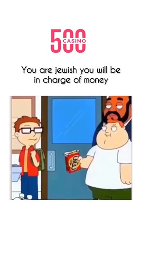 Chukstech(sitcom) on Instagram: "Family Guy (1999) / The Simpsons (1989) Family Guy and The Simpsons stand as two of the most influential animated sitcoms of all time. While Family Guy is known for its wild cutaway gags, edgy humor, and chaotic storytelling in the town of Quahog, The Simpsons delivers clever satire, cultural commentary, and heartfelt comedy from Springfield. Together, they define the animated sitcom genre with unforgettable characters, bold humor styles, and lasting pop-culture 